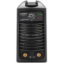 HELLOSHOP26 Poste à Souder à L'arc - 200A - Hot Start - IGBT -Soudure à larc Sales Store 30189572 3