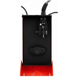 HELLOSHOP26 Poste à Souder MIG/MAG Sans Gaz - 120 A -Soudure à larc Sales Store 30189653 3