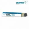 JARDIBRICODECO Electrode Rutile Pour Acier Carbone 3,2mm Paquet 5kg (165 Unites) Kangaroo De Solter
