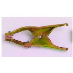 CASTOLIN Pince De Masse 350 Amp