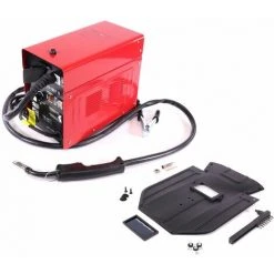 ROTHENBERGER INDUSTRIAL Rothenberger Soudeuse Industrielle 90 Portable à Fil Fourré ( 1500000542 ) -Soudure à larc Sales Store 30973024 3