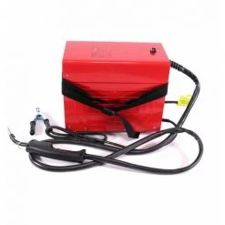 ROTHENBERGER INDUSTRIAL Rothenberger Soudeuse Industrielle 90 Portable à Fil Fourré ( 1500000542 ) -Soudure à larc Sales Store 30973024 4