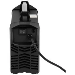 STAMOS Poste À Souder À L'Arc MMA Onduleur IGBT Inverter 160A Option Groupe Électrogène - Gris Foncé, Gris -Soudure à larc Sales Store 31650338 4