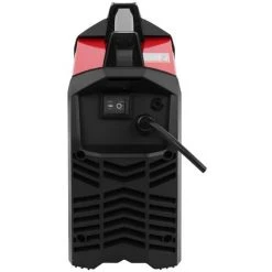 Poste De Décapage Et De Passivation Des Soudures TIG Électrode Inox 220V Stamos - Blanc -Soudure à larc Sales Store 31650354 5