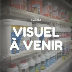 LINCOLN ELECTRIC FRANCE Poste Semi-automatique Speedtec 200c -Soudure à larc Sales Store 31929728 2