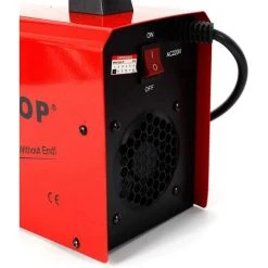 ETOILE 420A ARC Machine à Souder électrique IGBT Inverter DE -Soudure à larc Sales Store 31969492 5