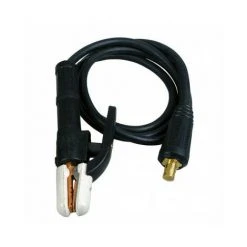 STAYER IBERICA Matériel De Soudage MMA SUPER PLUS 160 GE K Stayer -Soudure à larc Sales Store 32043843 4