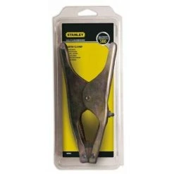 Stanley 460505 Pince De Masse 500 A -Soudure à larc Sales Store 32298040 3