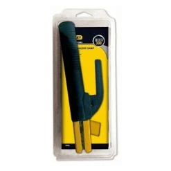 Stanley 460503 Porte électrode 300 A