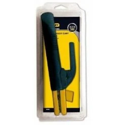 Stanley 460503 Porte électrode 300 A -Soudure à larc Sales Store 32298044 3
