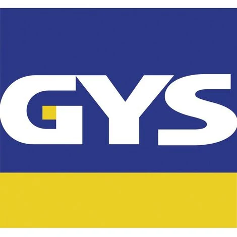 GYS Rutil E6013 - Ø 3,2 Mm Électrodes De Soudage 54 Pc(s) (Ø X L) 3.2 Mm X 350 Mm 80 - 130 A 2 GYS Rutil E6013 - Ø 3,2 Mm Électrodes De Soudage 54 Pc(s) (Ø X L) 3.2 Mm X 350 Mm 80 - 130 A – Image 2