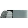 GYS WIG Baguette De Soudure Diam. 2,0 Mm En Aluminium L : 1 M / Pack De 5 Kg