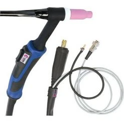 Poste A Souder GYS TIG 220 DC HF FV Modele Refroidissement Par Air *BG* -Soudure à larc Sales Store 33070115 3