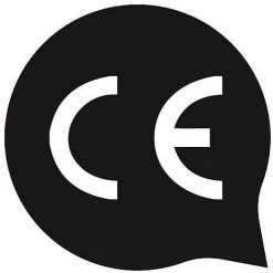 Poste A Souder GYS TIG 220 DC HF FV Modele Refroidissement Par Air *BG* -Soudure à larc Sales Store 33070115 4