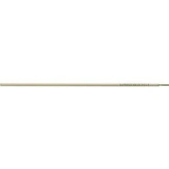 BANYO Electrodes Supranox 308L 2,5mmx300mm Attention!!!!! Prix/piece