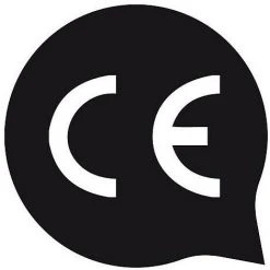 GYS Poste De Soudure TRIMIG 250-4S Triphasé, 400V -Soudure à larc Sales Store 33070297 3