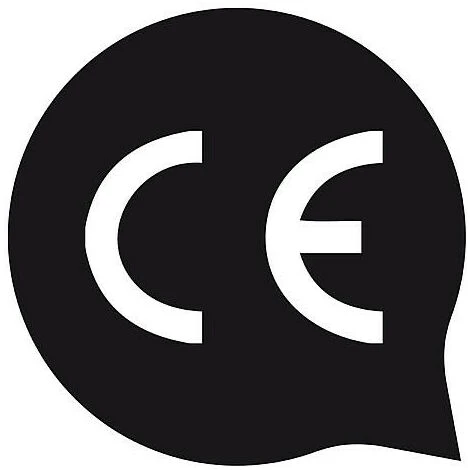 Poste De Soudure Onduleur E, 230V, Monophase, Gys MI 130 P 2 Poste De Soudure Onduleur E, 230V, Monophase, Gys MI 130 P – Image 2