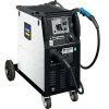 Poste De Soudure GYS Trimig 200-4S
