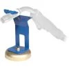 GYS Support De Bruleur Avec Pied Magnetique Pour MIG/MAG Bruleur