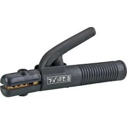 BANYO Support électrodes 600A M10