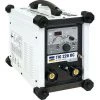 Poste A Souder GYS TIG 220 DC HF FV Modele Refroidissement Par Ai