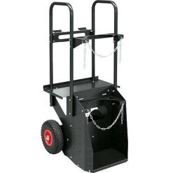 Poste A Souder GYS TIG 220 DC HF FV Modele Refroidissement Par Ai 7 Poste A Souder GYS TIG 220 DC HF FV Modele Refroidissement Par Ai -Soudure à larc Sales Store 33085926 3