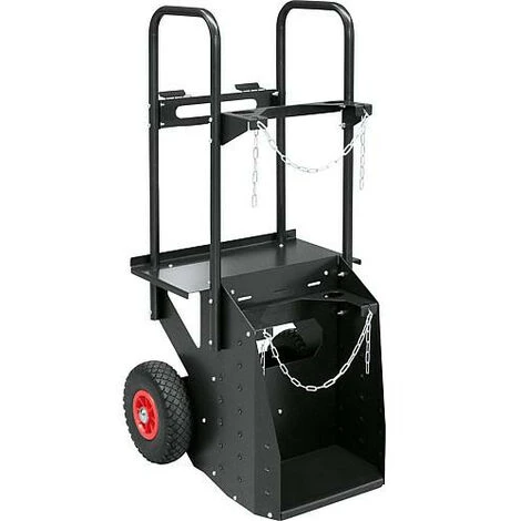 Poste A Souder GYS TIG 220 DC HF FV Modele Refroidissement Par Ai 3 Poste A Souder GYS TIG 220 DC HF FV Modele Refroidissement Par Ai – Image 3