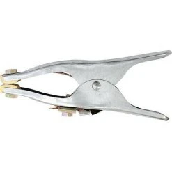 Poste A Souder GYS TIG 220 DC HF FV Modele Refroidissement Par Ai 8 Poste A Souder GYS TIG 220 DC HF FV Modele Refroidissement Par Ai -Soudure à larc Sales Store 33085926 4