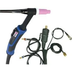 Poste A Souder GYS TIG 220 DC HF FV Modele Refroidissement Par Ai 9 Poste A Souder GYS TIG 220 DC HF FV Modele Refroidissement Par Ai -Soudure à larc Sales Store 33085926 5