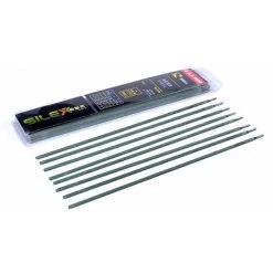 Poste à Souder 160A + Masque De Cagoule 100KNO + 50 électrodes Silex ® -Soudure à larc Sales Store 3336912 4