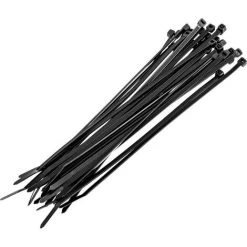 STAMOS Rideau De Soudure Ignifuge En Vinyle Rideau Protection À Œillets 1,75 X 1,75 M - Blanc, Argent -Soudure à larc Sales Store 33471670 3