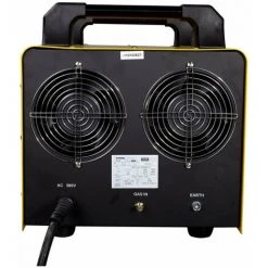 HELLOSHOP26 Poste à Souder Aluminium 315A 400V Digital 7 HELLOSHOP26 Poste à Souder Aluminium 315A 400V Digital -Soudure à larc Sales Store 34705361 3