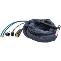 HELLOSHOP26 Poste à Souder Aluminium 315A 400V Digital 8 HELLOSHOP26 Poste à Souder Aluminium 315A 400V Digital -Soudure à larc Sales Store 34705361 4