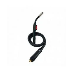 STAYER IBERICA Soudeuse à Couches MIG / MAG 160MULTI -Soudure à larc Sales Store 35874467 4