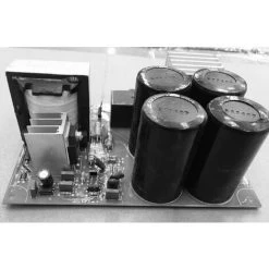 GREENCUT Carte Mère De à 4 Condensateurs Pour Poste à Souder MMG185 -Soudure à larc Sales Store 35912940 3