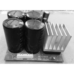 GREENCUT Carte Mère De à 4 Condensateurs Pour Poste à Souder MMG185 -Soudure à larc Sales Store 35912940 4