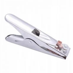 Pince à Souder Pour Masse 500 AKSX878097