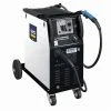 Poste De Soudure GYS Semi-automatique (MIG/MAG) - MONOGYS 250-4CS - 020368
