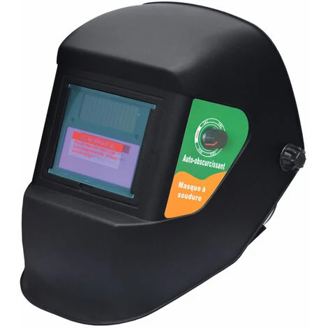 Pack Poste à Souder MMA IGBT/inverter 200A + Cagoule 100KNO +chariot 4 Tiroirs + 50 électrodes Silex ® 3 Pack Poste à Souder MMA IGBT/inverter 200A + Cagoule 100KNO +chariot 4 Tiroirs + 50 électrodes Silex ® – Image 3