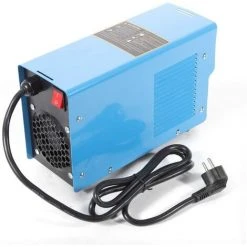 SENDERPICK Poste à Souder Inverter MMA250 Ampères IGBT Inverter Poste à Souder Gaz De Protection IGBT ARC 220V -Soudure à larc Sales Store 38296866 4