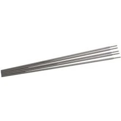 AUTRES Electrode Coulée 2.5 X 300 Mm, 10 Pièces