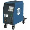 FP Installation De Soudage MIG / MAG WT-MAG 252 Sans Accessoires 25-250 A Refroidi Au Gaz WELDING TEAM