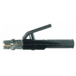 FP Pince Porte-électrode Standard 300 A