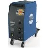 FP Installation De Soudage MIG / MAG WT-Puls 252 SL Sans Accessoires 20-250 A Refroidi Au Gaz WELDING TEAM
