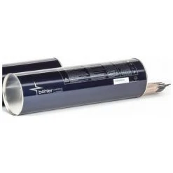Electrode De Soudure BOEHLER FOX EAS 2-A E 19 9 L R 3 2 2,5x350mm BÖHLER (Par 4,1)