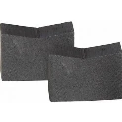 REMS Contact 2000 230V 2000W, 7 REMS Contact 2000 230V 2000W, -Soudure à larc Sales Store 3931547 3