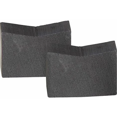 REMS Contact 2000 230V 2000W, 3 REMS Contact 2000 230V 2000W, – Image 3