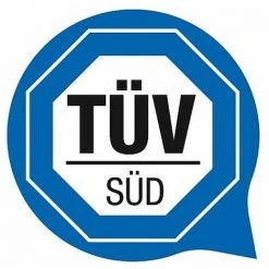 REMS Contact 2000 230V 2000W, 8 REMS Contact 2000 230V 2000W, -Soudure à larc Sales Store 3931547 4