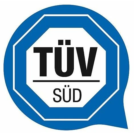 REMS Contact 2000 230V 2000W, 4 REMS Contact 2000 230V 2000W, – Image 4