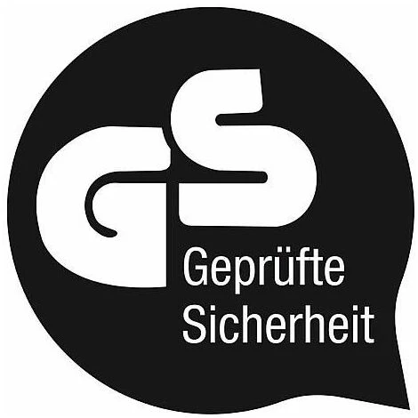 REMS Contact 2000 230V 2000W, 5 REMS Contact 2000 230V 2000W, – Image 5